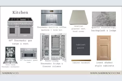 3106 Newcastle Drive, Houston, TX 77027 - Photo 13