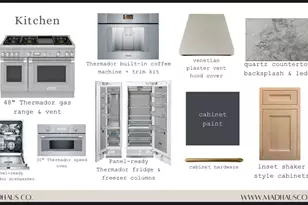 3106 Newcastle Dr, Houston, TX 77027 - Photo 13