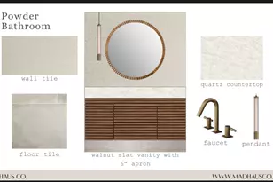 3106 Newcastle Dr, Houston, TX 77027 - Photo 11