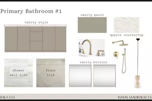 3106 Newcastle Dr, Houston, TX 77027 - Photo 19