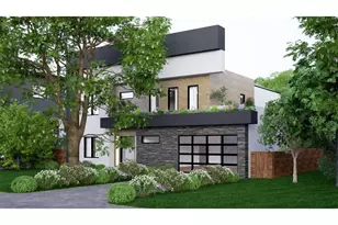 3106 Newcastle Dr, Houston, TX 77027 - Photo 1