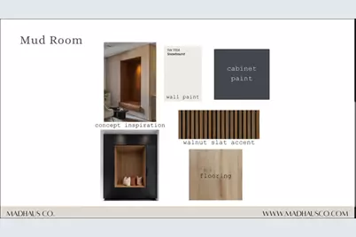 3106 Newcastle Drive, Houston, TX 77027 - Photo 17