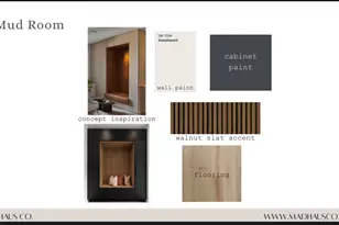 3106 Newcastle Dr, Houston, TX 77027 - Photo 17