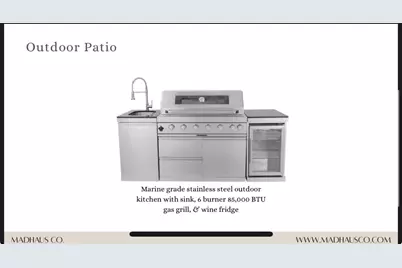 3106 Newcastle Drive, Houston, TX 77027 - Photo 29