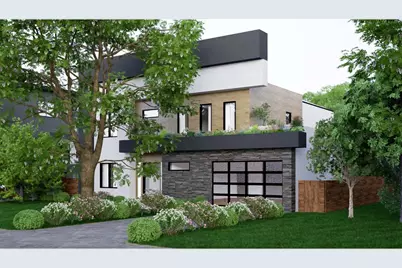 3106 Newcastle Drive, Houston, TX 77027 - Photo 7