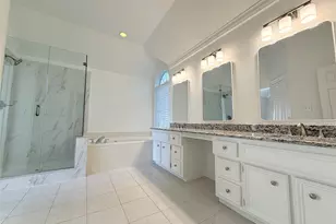1963 Peden St, Houston, TX 77019 - Photo 31