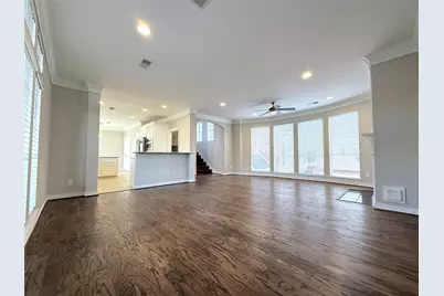 1963 Peden Street, Houston, TX 77019 - Photo 13