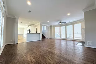 1963 Peden St, Houston, TX 77019 - Photo 13