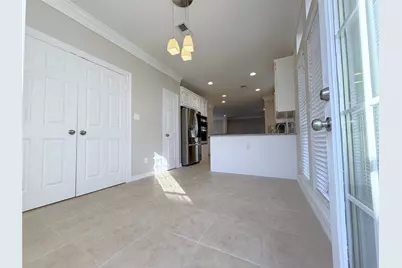 1963 Peden Street, Houston, TX 77019 - Photo 19