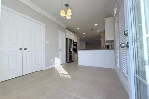 1963 Peden St, Houston, TX 77019 - Photo 19