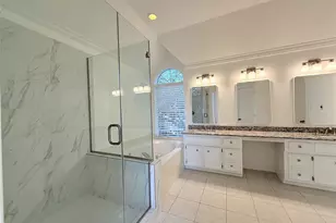 1963 Peden St, Houston, TX 77019 - Photo 29