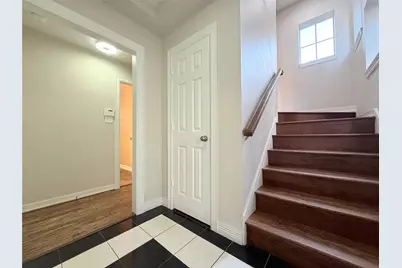 1963 Peden Street, Houston, TX 77019 - Photo 3