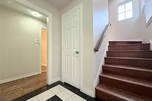 1963 Peden St, Houston, TX 77019 - Photo 3