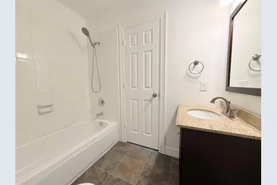 1963 Peden Street, Houston, TX 77019 - Photo 25