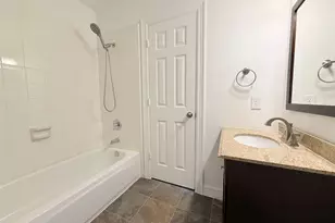 1963 Peden St, Houston, TX 77019 - Photo 25