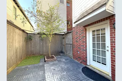 1963 Peden Street, Houston, TX 77019 - Photo 7