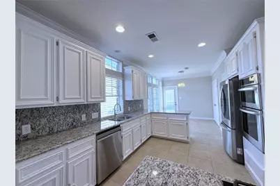 1963 Peden Street, Houston, TX 77019 - Photo 17