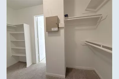 1963 Peden Street, Houston, TX 77019 - Photo 33