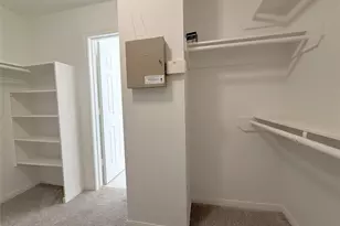 1963 Peden St, Houston, TX 77019 - Photo 33