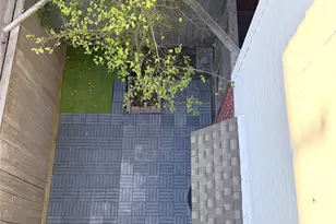 1963 Peden St, Houston, TX 77019 - Photo 23