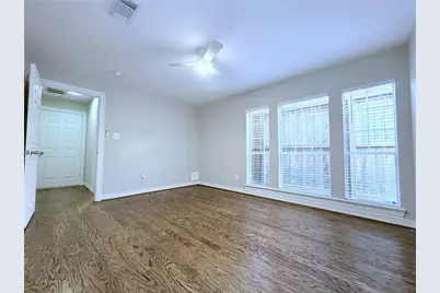 1963 Peden Street, Houston, TX 77019 - Photo 9