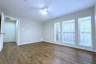 1963 Peden St, Houston, TX 77019 - Photo 9