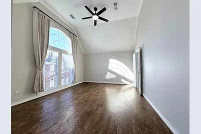 1963 Peden Street, Houston, TX 77019 - Photo 27