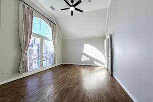 1963 Peden St, Houston, TX 77019 - Photo 27