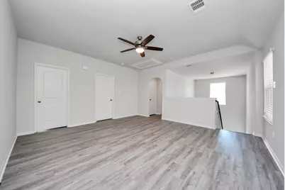 4911 Yellow Ginko Trail, Spring, TX 77373 - Photo 21