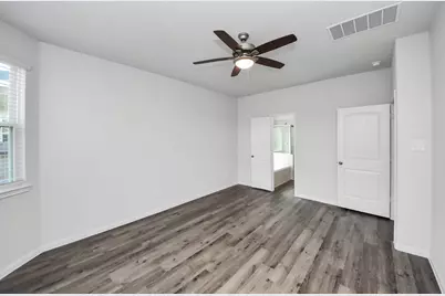 4911 Yellow Ginko Trail, Spring, TX 77373 - Photo 15