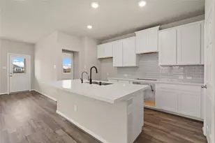 2459 W Solaris Bend Dr, Katy, TX 77493 - Photo 7
