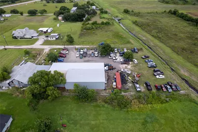 1523 Highway 36 N, Rosenberg, TX 77471 - Photo 15