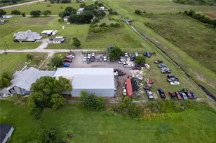 1523 Hwy 36 N, Rosenberg, TX 77471 - Photo 15