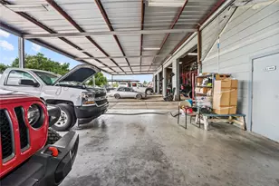 1523 Hwy 36 N, Rosenberg, TX 77471 - Photo 3