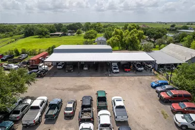 1523 Highway 36 N, Rosenberg, TX 77471 - Photo 11