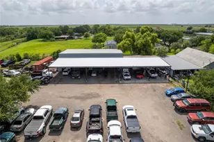 1523 Hwy 36 N, Rosenberg, TX 77471 - Photo 11