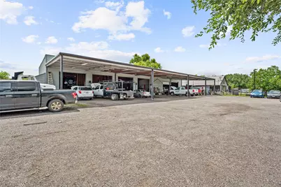 1523 Highway 36 N, Rosenberg, TX 77471 - Photo 1