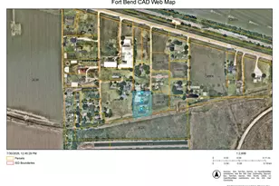 1523 Hwy 36 N, Rosenberg, TX 77471 - Photo 17