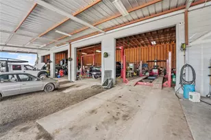 1523 Hwy 36 N, Rosenberg, TX 77471 - Photo 9
