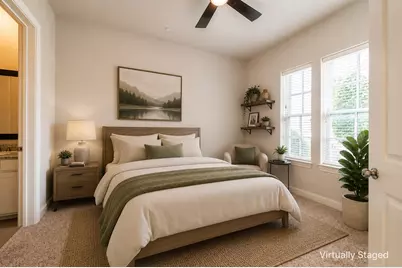 1027 Saint Charles Street, Houston, TX 77003 - Photo 3