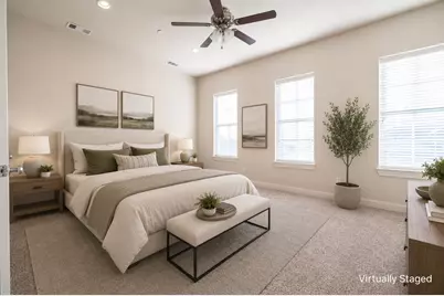 1027 Saint Charles Street, Houston, TX 77003 - Photo 11