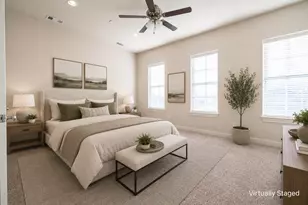 1027 St Charles St, Houston, TX 77003 - Photo 11
