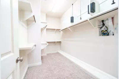 1027 Saint Charles Street, Houston, TX 77003 - Photo 17