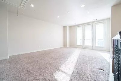 1027 Saint Charles Street, Houston, TX 77003 - Photo 21