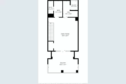 1027 Saint Charles Street, Houston, TX 77003 - Photo 33