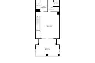 1027 St Charles St, Houston, TX 77003 - Photo 33