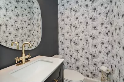 934 W 24th Street, Houston, TX 77008 - Photo 31