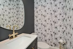 934 W 24th St, Houston, TX 77008 - Photo 31