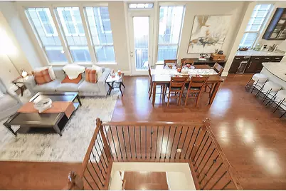 934 W 24th Street, Houston, TX 77008 - Photo 23