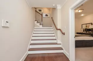 934 W 24th St, Houston, TX 77008 - Photo 5